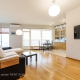 Apartment for sale, Skanstes street 29 - Image 1