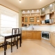 Apartment for sale, Skanstes street 29 - Image 2