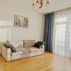 Apartment for rent, Grostonas street 21 - Image 1