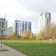 Apartment for rent, Grostonas street 21 - Image 2