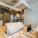 Apartment for rent, Meistaru street 6 - Image 1
