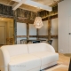 Apartment for rent, Meistaru street 6 - Image 2