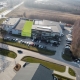 Iznomā tirdzniecības telpas, Daugavas iela - Attēls 1