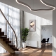 Apartment for rent, Skanstes street 29a - Image 1
