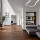 Apartment for rent, Skanstes street 29a - Image 2