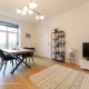 Apartment for rent, Brīvības street 95 - Image 2