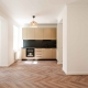 Apartment for rent, Daugavgrīvas street 3 - Image 1