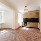 Apartment for rent, Daugavgrīvas street 3 - Image 2