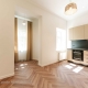 Apartment for rent, Daugavgrīvas street 3 - Image 2