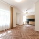 Apartment for rent, Daugavgrīvas street 3 - Image 1