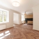 Apartment for rent, Daugavgrīvas street 3 - Image 1