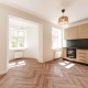 Apartment for rent, Daugavgrīvas street 3 - Image 2
