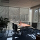Office for sale, Ieriķu street - Image 1