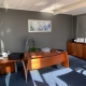 Office for sale, Ieriķu street - Image 2