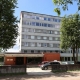 Office for rent, Mazā Rencēnu street - Image 1
