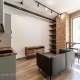 Apartment for sale, Birznieka Upīša street 20a - Image 1