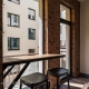 Apartment for sale, Birznieka Upīša street 20a - Image 2