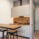Apartment for sale, Birznieka Upīša street 20a - Image 2