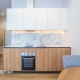 Apartment for sale, Ernesta Birznieka Upīša street 20a - Image 2