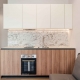 Apartment for sale, Birznieka Upīša street 20a - Image 1