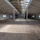 Warehouse for rent, Dākas street - Image 1