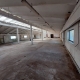 Warehouse for rent, Dākas street - Image 2