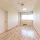 Office for rent, Kleistu street - Image 2