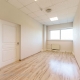 Office for rent, Kleistu street - Image 1