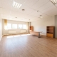 Office for rent, Kleistu street - Image 1