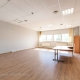 Office for rent, Kleistu street - Image 2