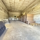 Warehouse for rent, Dākas street - Image 2