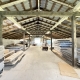Warehouse for rent, Dākas street - Image 2
