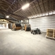 Warehouse for rent, Dākas street - Image 2