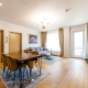 Apartment for sale, Gustava Zemgala gatve 78 - Image 1
