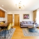 Apartment for sale, Gustava Zemgala gatve 78 - Image 2