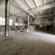 Warehouse for rent, Dākas street - Image 1