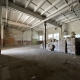 Warehouse for rent, Dākas street - Image 2