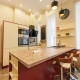 Apartment for sale, Dzirnavu iela street 66 - Image 1