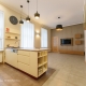 Apartment for sale, Dzirnavu iela street 66 - Image 2