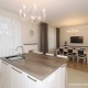 Apartment for rent, Baznīcas street 13 - Image 1
