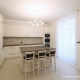 Apartment for rent, Baznīcas street 13 - Image 2