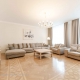 Apartment for rent, Baznīcas street 13 - Image 1