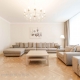 Apartment for rent, Baznīcas street 13 - Image 2