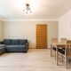Apartment for rent, Ziepju street 5k1 - Image 1