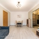 Apartment for rent, Ziepju street 5k1 - Image 2