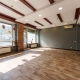 Retail premises for rent, Dzirnavu street - Image 2