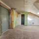 Apartment for sale, Krišjāņa Valdemāra street 17a - Image 2