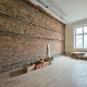 Apartment for sale, Krišjāņa Valdemāra street 17a - Image 2
