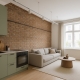 Apartment for sale, Krišjāņa Valdemāra street 17a - Image 1