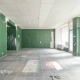 Retail premises for rent, Brīvības street - Image 2